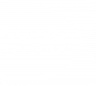 Logo der bender gruppe